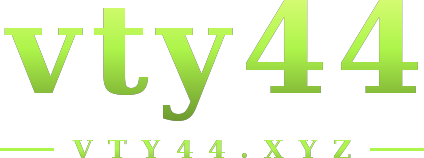 vty44 logo