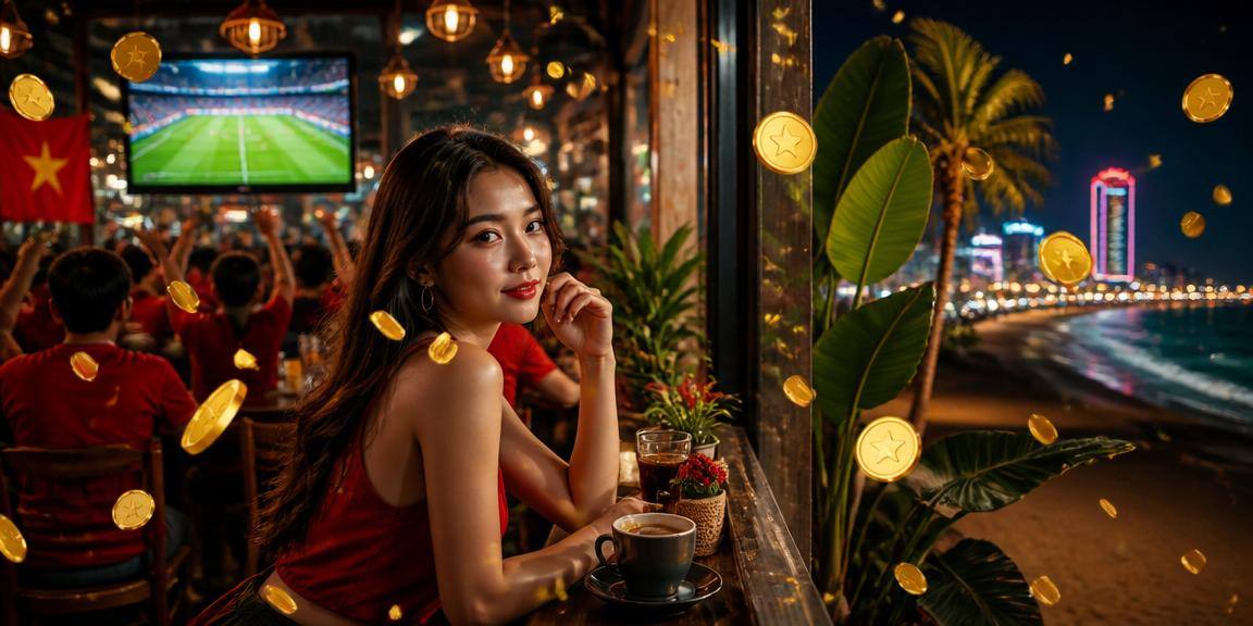 vty44 Poker Việt