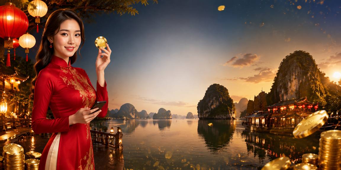 vty44 Poker Viet ở vty44 có gì khác biệt